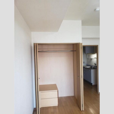 【収納】 | MK FORT