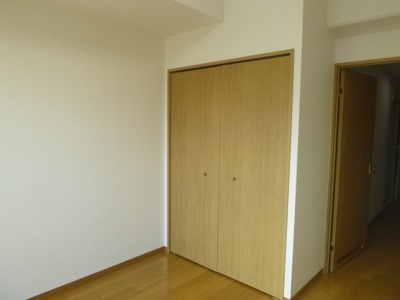 【収納】 | MK FORT