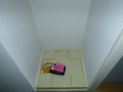 【その他】 | MK FORT