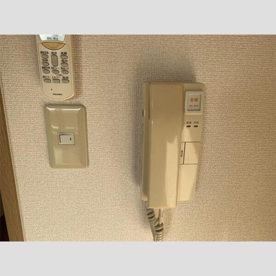 【セキュリティ】 | MK FORT