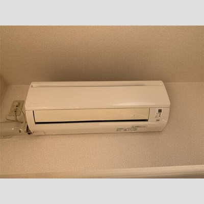 【設備】 | MK FORT