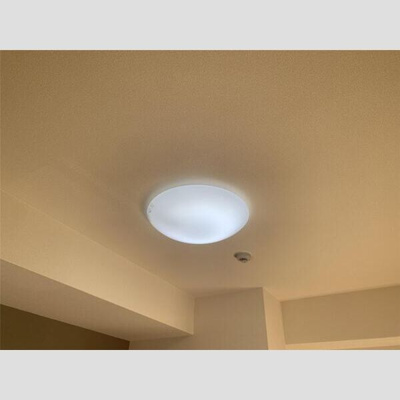 【設備】 | MK FORT