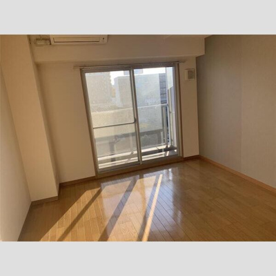 【居間・リビング】 | MK FORT