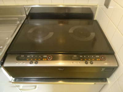 【キッチン】 | MK FORT