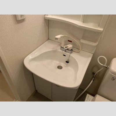 【独立洗面台】 | MK FORT