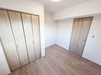 【洋室】 | グーディッシュ千歳船橋