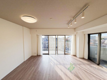 グーディッシュ千歳船橋の画像