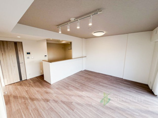 【居間・リビング】 | グーディッシュ千歳船橋