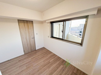 【洋室】 | グーディッシュ千歳船橋