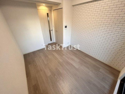 【その他】 | プレサンス大阪同心メゾヴィータ