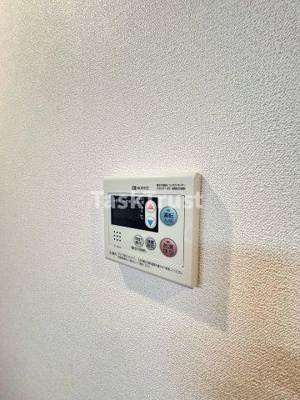 【設備】 | プレサンス大阪同心メゾヴィータ