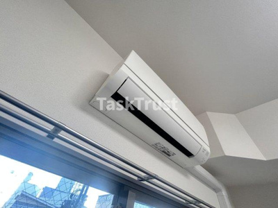 【設備】 | プレサンス大阪同心メゾヴィータ