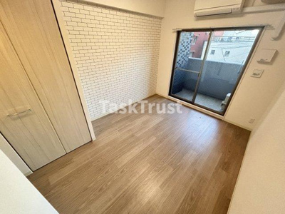 【内装】 | プレサンス大阪同心メゾヴィータ