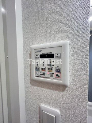 【設備】 | プレサンス大阪同心メゾヴィータ