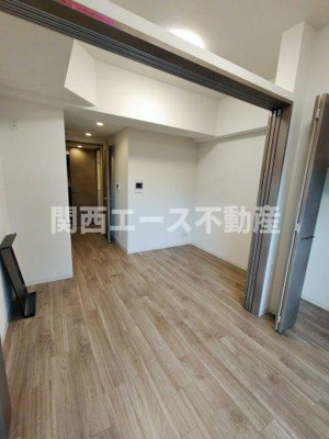 【その他】 | プレサンス長田レジェール