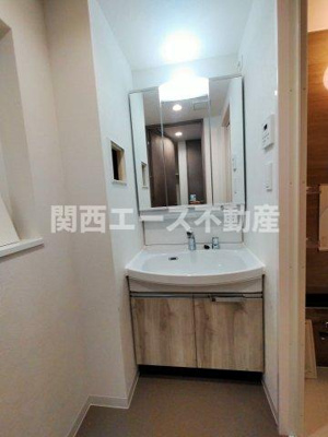  | プレサンス長田レジェール