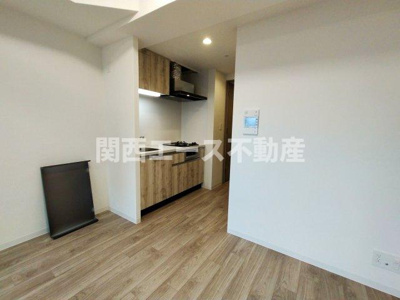  | プレサンス長田レジェール