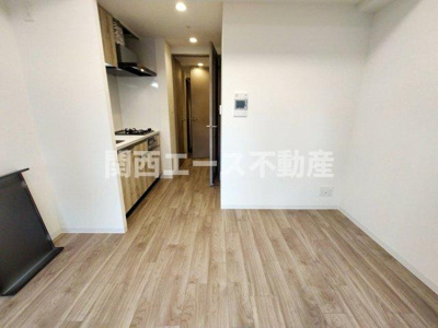  | プレサンス長田レジェール