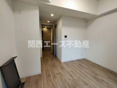  | プレサンス長田レジェール