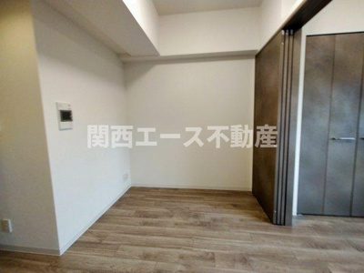  | プレサンス長田レジェール