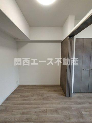  | プレサンス長田レジェール