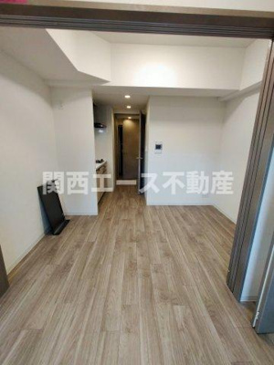  | プレサンス長田レジェール