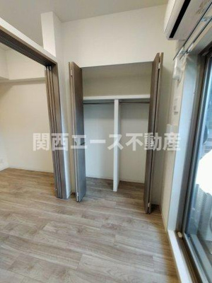  | プレサンス長田レジェール