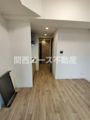  | プレサンス長田レジェール