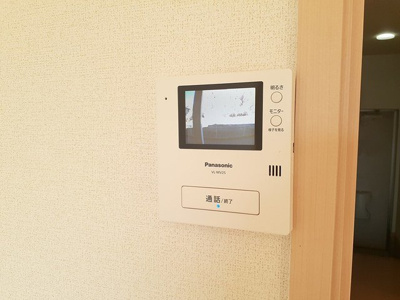 【セキュリティ】 | カレントⅢ