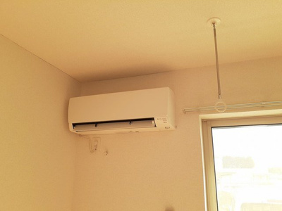 【その他】 | カレントⅢ