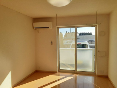 【居間・リビング】 | カレントⅢ