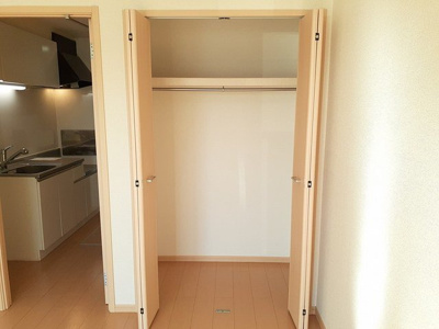 【収納】 | カレントⅢ