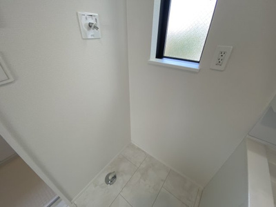 【外観】 | 清瀬市竹丘5期