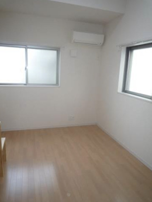 【居間・リビング】 | グリーンハイツ