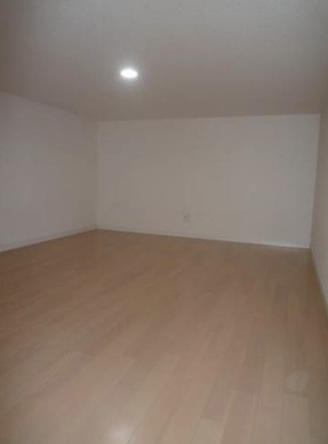 【寝室】 | グリーンハイツ