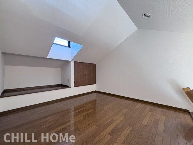 マインプラッツⅠのその他|他社様掲載物件もまとめてご紹介、ご案内可能です(^^)/