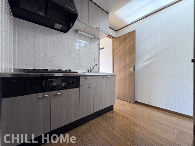 マインプラッツⅠのその他共用部分|他社様掲載物件もまとめてご紹介、ご案内可能です(^^)/