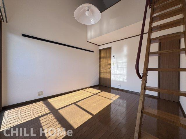 マインプラッツⅠのエントランス|他社様掲載物件もまとめてご紹介、ご案内可能です(^^)/