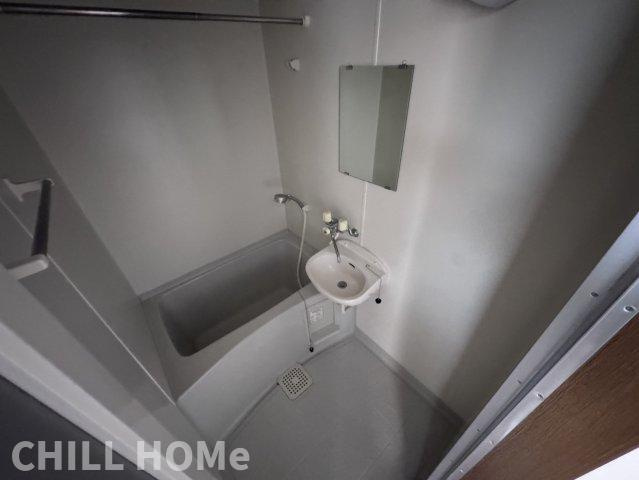 マインプラッツⅠの浴室|他社様掲載物件もまとめてご紹介、ご案内可能です(^^)/