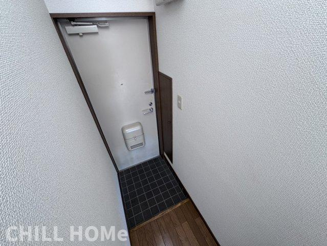 マインプラッツⅠのその他|他社様掲載物件もまとめてご紹介、ご案内可能です(^^)/