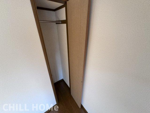 マインプラッツⅠのその他|他社様掲載物件もまとめてご紹介、ご案内可能です(^^)/