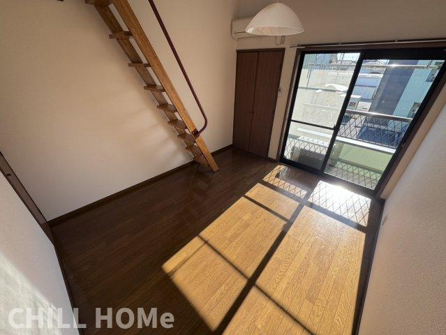 マインプラッツⅠのその他|他社様掲載物件もまとめてご紹介、ご案内可能です(^^)/