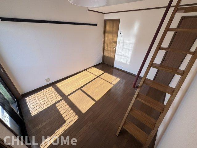 マインプラッツⅠの内装|他社様掲載物件もまとめてご紹介、ご案内可能です(^^)/