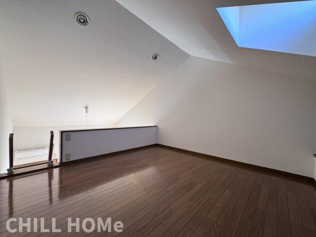 マインプラッツⅠの居間・リビング|他社様掲載物件もまとめてご紹介、ご案内可能です(^^)/