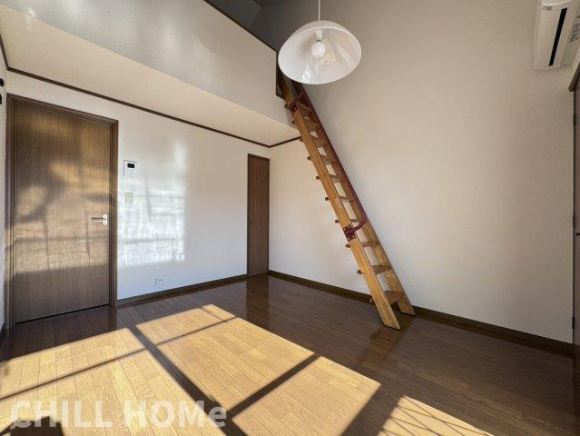 マインプラッツⅠの居間・リビング|他社様掲載物件もまとめてご紹介、ご案内可能です(^^)/