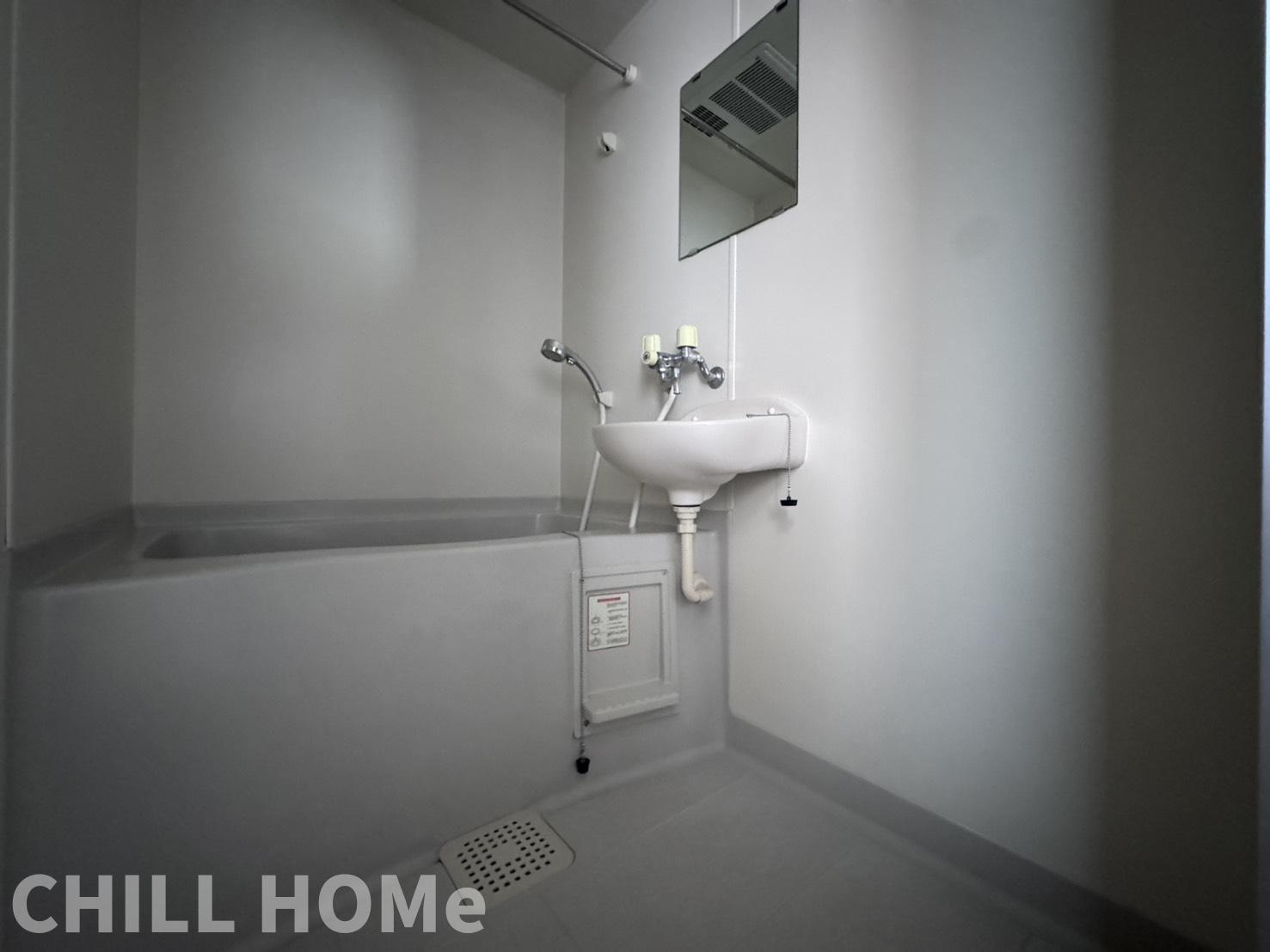 マインプラッツⅠの浴室|他社様掲載物件もまとめてご紹介、ご案内可能です(^^)/