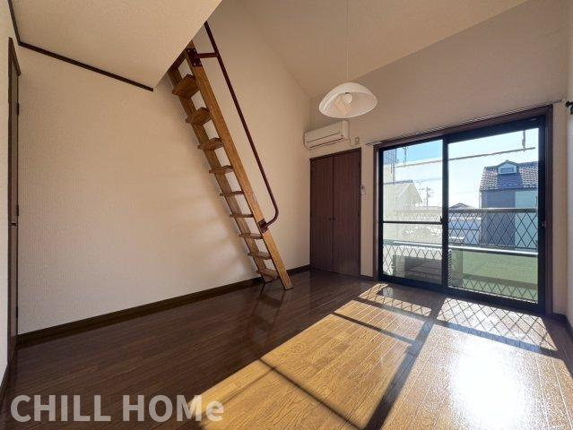 マインプラッツⅠの内装|他社様掲載物件もまとめてご紹介、ご案内可能です(^^)/