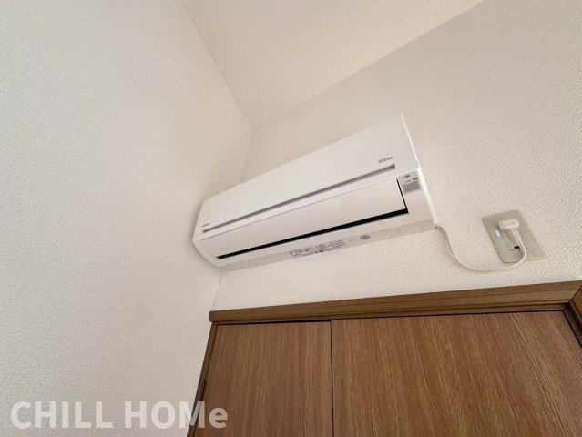 マインプラッツⅠの設備|他社様掲載物件もまとめてご紹介、ご案内可能です(^^)/