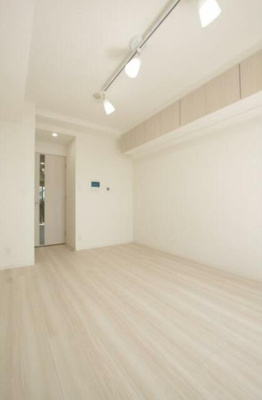 【寝室】 | ブライズ杉並和泉