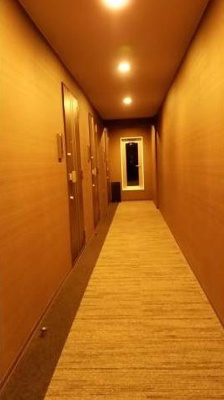 【その他共用部分】 | ブライズ杉並和泉